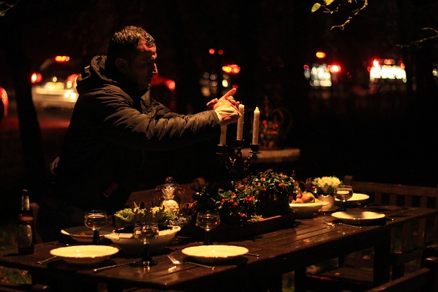 Local Jazz Bands Near Me | Plan To Take Out Your Partner On Date Night