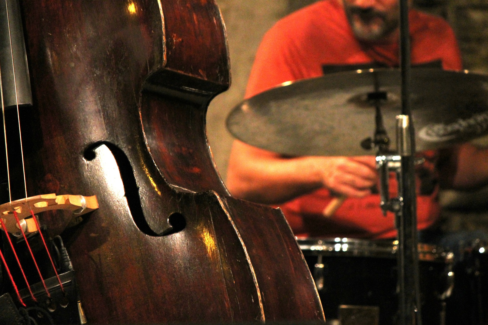 Jazz Band Near Me Search Jazz Band Near You For A Corporate Night