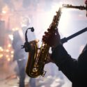 5 Reasons To Search For “Live Jazz Band Near Me” Prior To Your Wedding