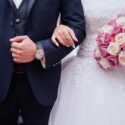 Tips To Ensure That You Don’t Regret Hiring Wedding Bands in California.