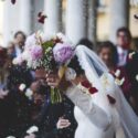 Time To End Your Indecisiveness: 5 Reasons To Hire Wedding Bands For Your Big Day in Santa Ana Right Away.