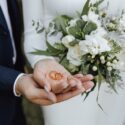 Recreate The Memories Of Your Parent’s Wedding Day In Westlake Village: Have Some Nostalgic 90’s Wedding Music At The Party.